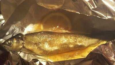 ビストロ　ル・サンジュ