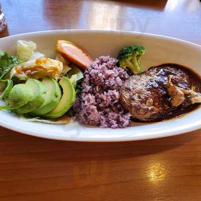 ココス 城東今福店