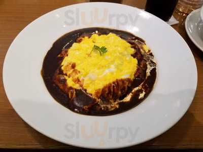 ココス 城東今福店