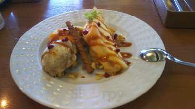 ココス 城東今福店