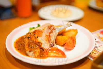 ココス 城東今福店