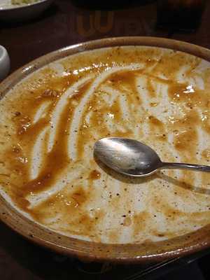 スパイスノート