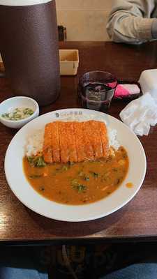 スパイスノート