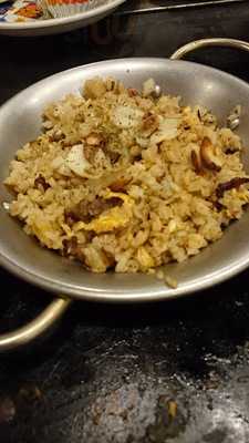 どんぐり 新堀川店