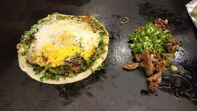 どんぐり 新堀川店