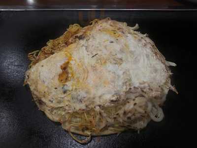 どんぐり 新堀川店