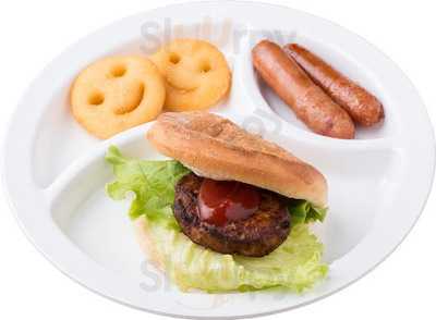 ぐりぐり家 福山南店