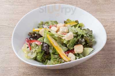 ぐりぐり家 福山南店