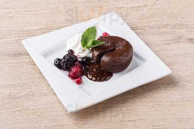 ぐりぐり家 福山南店