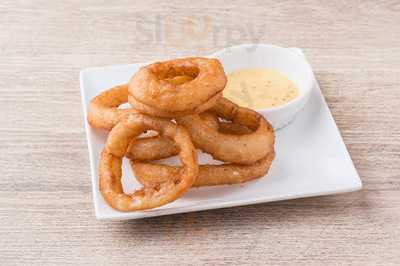 ぐりぐり家 福山南店