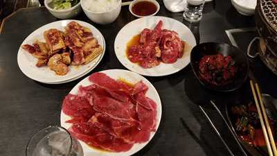 ぐりぐり家 福山南店