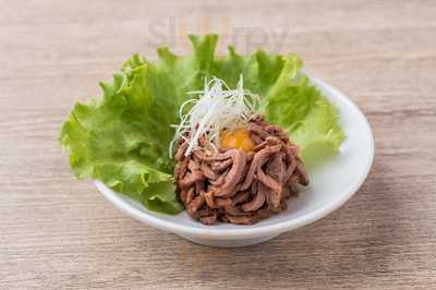 ぐりぐり家 福山南店