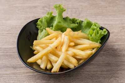 ぐりぐり家 福山南店