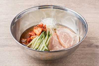 ぐりぐり家 福山南店