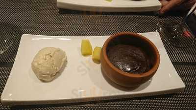 グリル　バービー