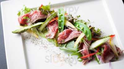 グリル　バービー