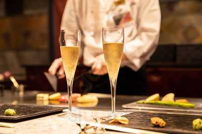 神戸牛 あかぎ屋 心斎橋北店