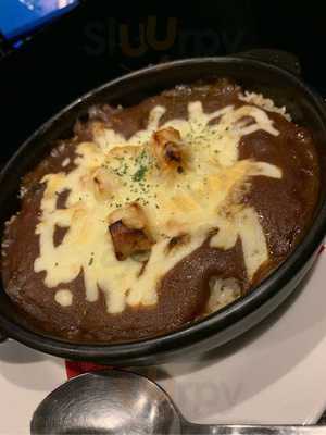 ビッグエコー 大阪本町店