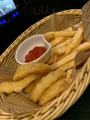 ビッグエコー 大阪本町店