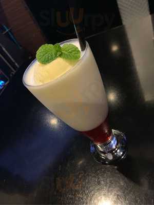 ビッグエコー 大阪本町店