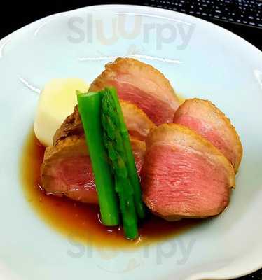 味道楽 弁天本店