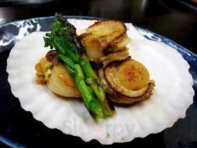 味道楽 弁天本店