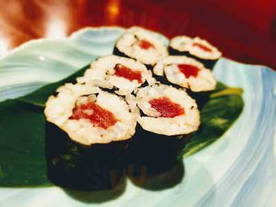 味道楽 弁天本店