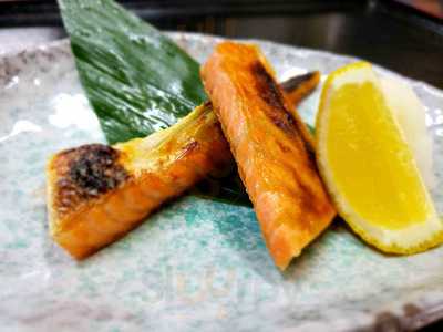 味道楽 弁天本店