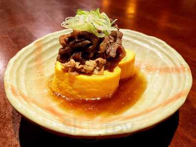 味道楽 弁天本店