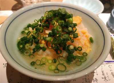 玄品ふぐ 左右海