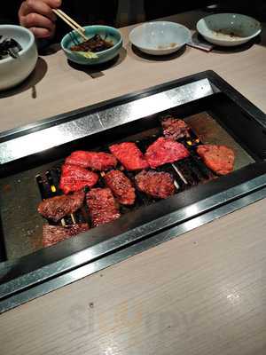 玄品ふぐ 左右海