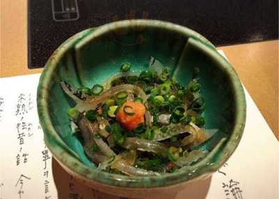 玄品ふぐ 左右海