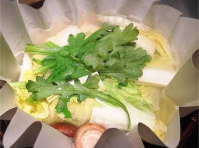 玄品ふぐ 左右海