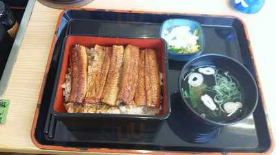 吉野家 南港通り平野店