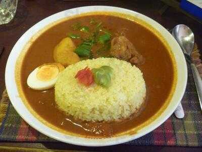 パブ ピープルズ