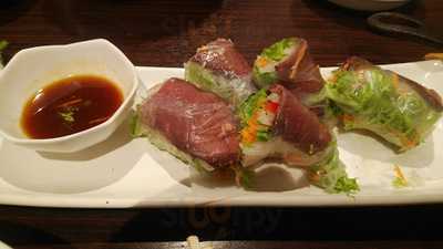 ベビーフェイスプラネッツ 福山神辺店