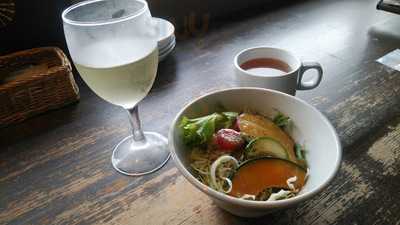 ベビーフェイスプラネッツ 福山神辺店