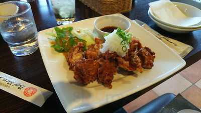 ベビーフェイスプラネッツ 福山神辺店