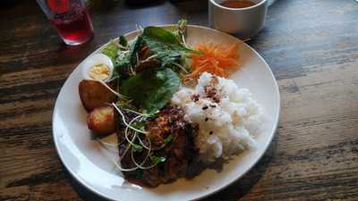 ベビーフェイスプラネッツ 福山神辺店