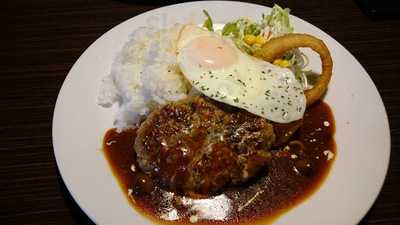 ベビーフェイスプラネッツ 福山神辺店