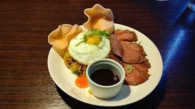 ベビーフェイスプラネッツ 福山神辺店