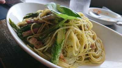 ベビーフェイスプラネッツ 福山神辺店