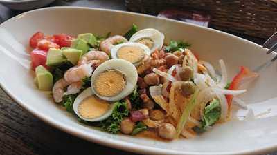 ベビーフェイスプラネッツ 福山神辺店