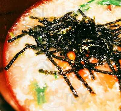 居酒屋割烹 ほたる