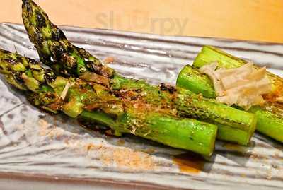 居酒屋割烹 ほたる