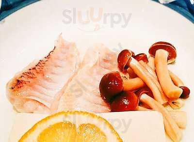 居酒屋割烹 ほたる