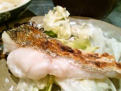 居酒屋割烹 ほたる