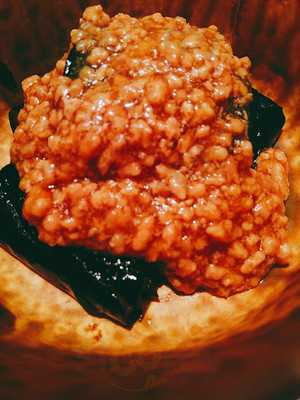 居酒屋割烹 ほたる