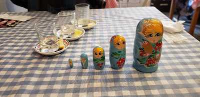 カフェ ボーチカ