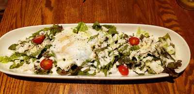 たか鳥 心斎橋店